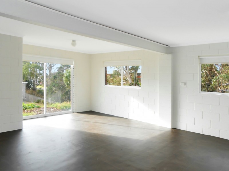 5 Lawry Heights, St Helens TAS 7216
