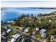 5 Lawry Heights, St Helens TAS 7216