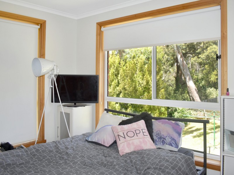 5 Lawry Heights, St Helens TAS 7216