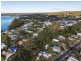 5 Lawry Heights, St Helens TAS 7216