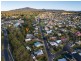 5 Lawry Heights, St Helens TAS 7216
