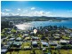 10 Homer Street, St Helens TAS 7216