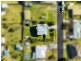 10 Homer Street, St Helens TAS 7216