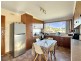 10 Homer Street, St Helens TAS 7216