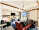 10 Homer Street, St Helens TAS 7216