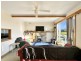 10 Homer Street, St Helens TAS 7216