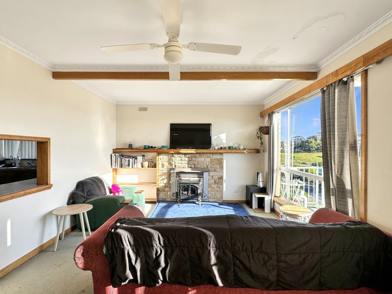 10 Homer Street, St Helens TAS 7216
