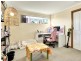 10 Homer Street, St Helens TAS 7216