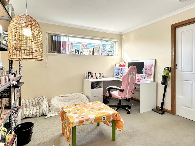 10 Homer Street, St Helens TAS 7216