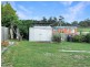 10 Homer Street, St Helens TAS 7216