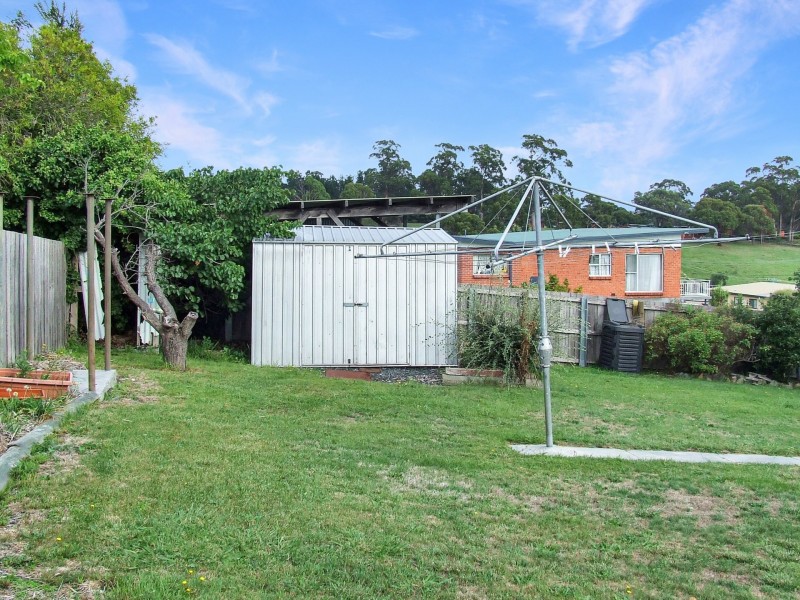 10 Homer Street, St Helens TAS 7216