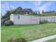 10 Homer Street, St Helens TAS 7216