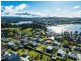 10 Homer Street, St Helens TAS 7216