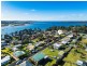 10 Homer Street, St Helens TAS 7216