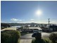 10 Homer Street, St Helens TAS 7216