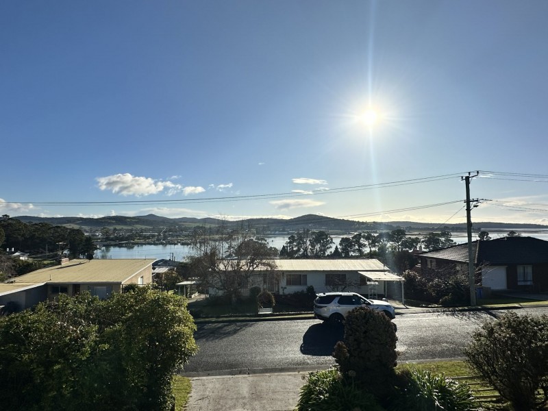 10 Homer Street, St Helens TAS 7216