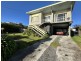 10 Homer Street, St Helens TAS 7216