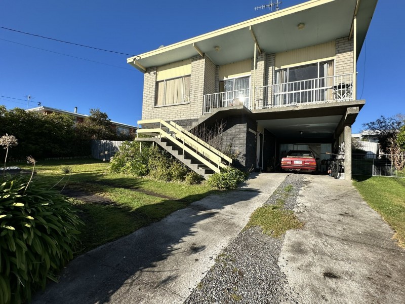 10 Homer Street, St Helens TAS 7216