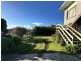 10 Homer Street, St Helens TAS 7216