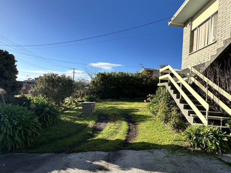 10 Homer Street, St Helens TAS 7216
