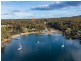 4 St Helens Point Road, St Helens TAS 7216