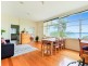 4 St Helens Point Road, St Helens TAS 7216