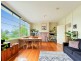 4 St Helens Point Road, St Helens TAS 7216