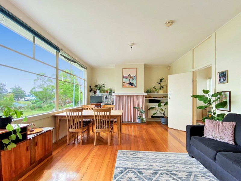 4 St Helens Point Road, St Helens TAS 7216