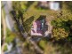 4 St Helens Point Road, St Helens TAS 7216