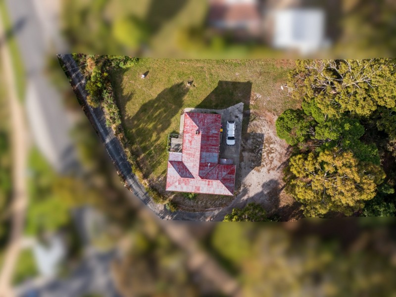 4 St Helens Point Road, St Helens TAS 7216