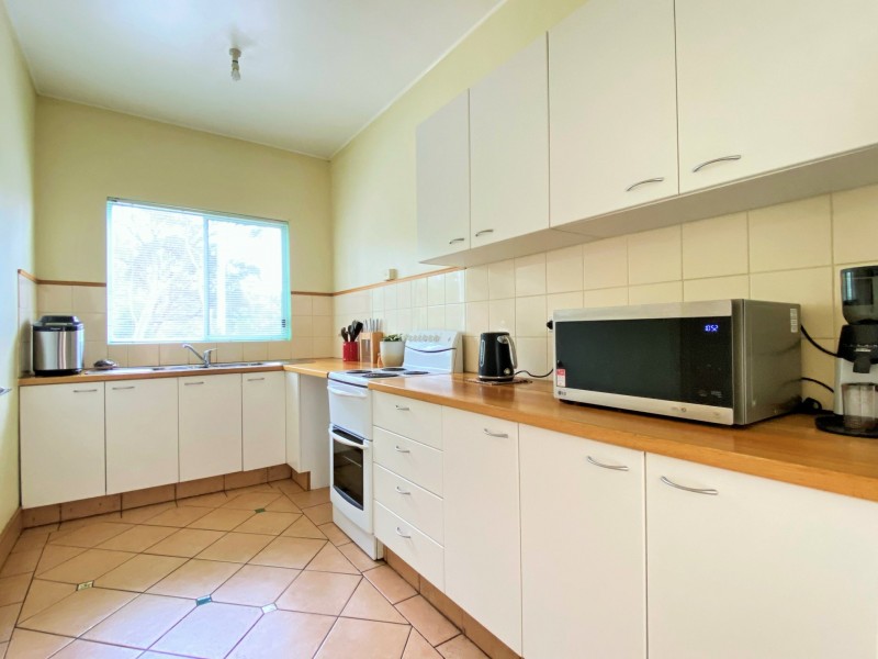 4 St Helens Point Road, St Helens TAS 7216