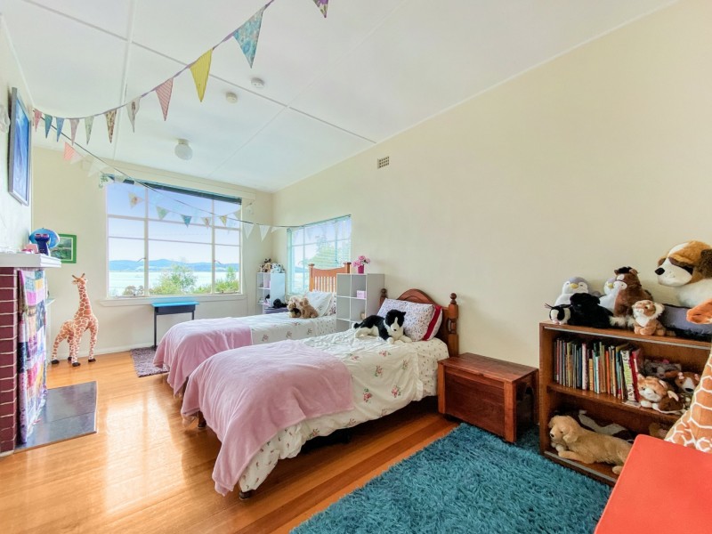 4 St Helens Point Road, St Helens TAS 7216