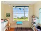 4 St Helens Point Road, St Helens TAS 7216