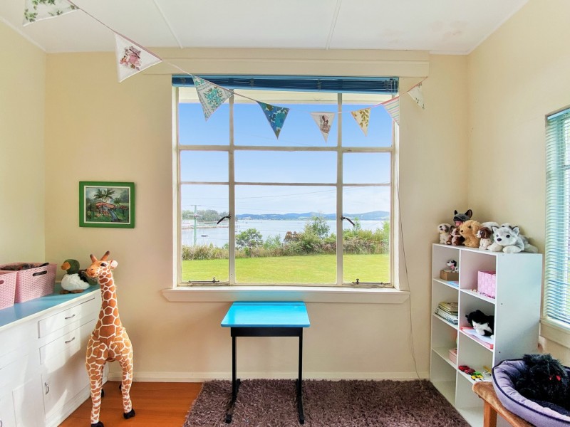 4 St Helens Point Road, St Helens TAS 7216