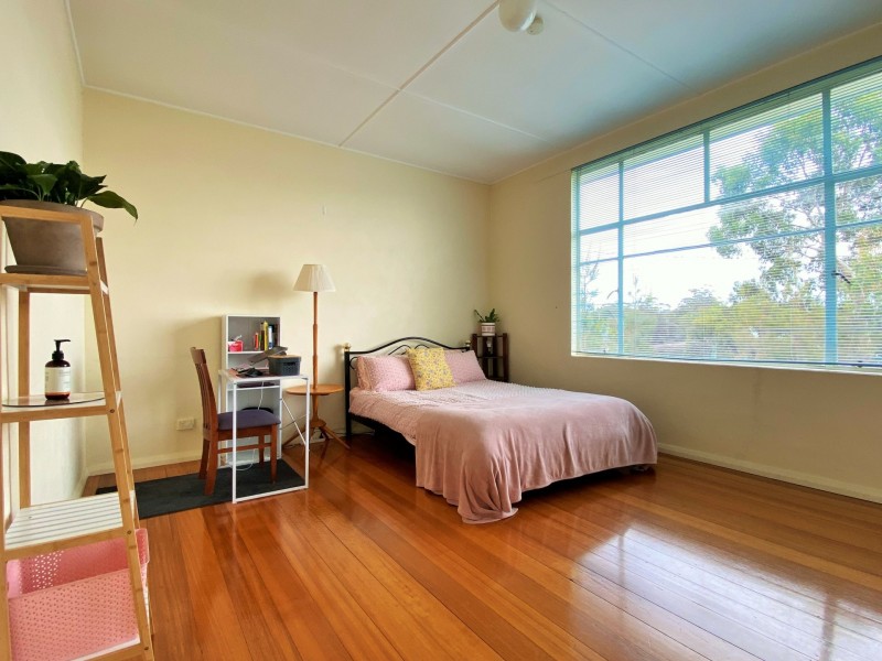 4 St Helens Point Road, St Helens TAS 7216