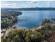 4 St Helens Point Road, St Helens TAS 7216