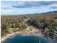 4 St Helens Point Road, St Helens TAS 7216