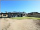 11 Lindsay Parade, St Helens TAS 7216