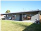 11 Lindsay Parade, St Helens TAS 7216