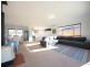 11 Lindsay Parade, St Helens TAS 7216
