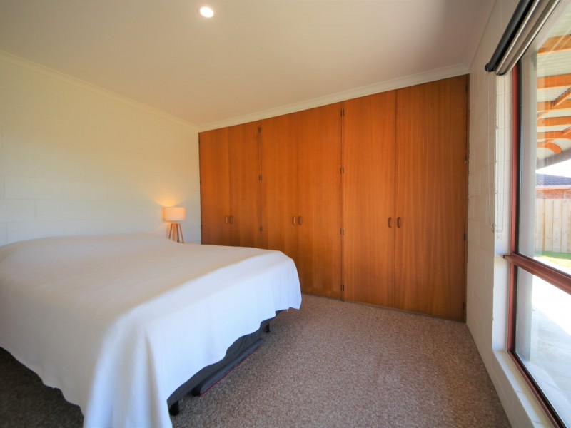 11 Lindsay Parade, St Helens TAS 7216