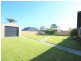 11 Lindsay Parade, St Helens TAS 7216