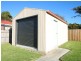 11 Lindsay Parade, St Helens TAS 7216