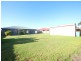 11 Lindsay Parade, St Helens TAS 7216