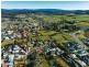11 Lindsay Parade, St Helens TAS 7216