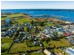 11 Lindsay Parade, St Helens TAS 7216