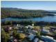 7 Cray Court, Binalong Bay TAS 7216