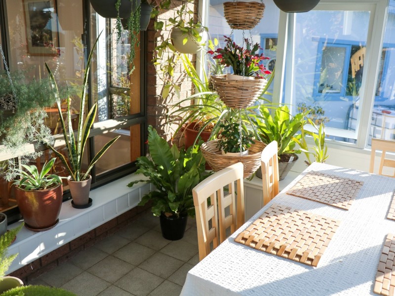 7 Cray Court, Binalong Bay TAS 7216