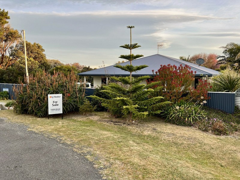 10 Byatt Court, Scamander TAS 7215