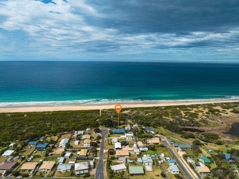 10 Byatt Court, Scamander TAS 7215